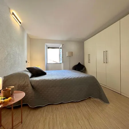 Eleni Apartment